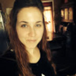 Meet your Posher, Autumn